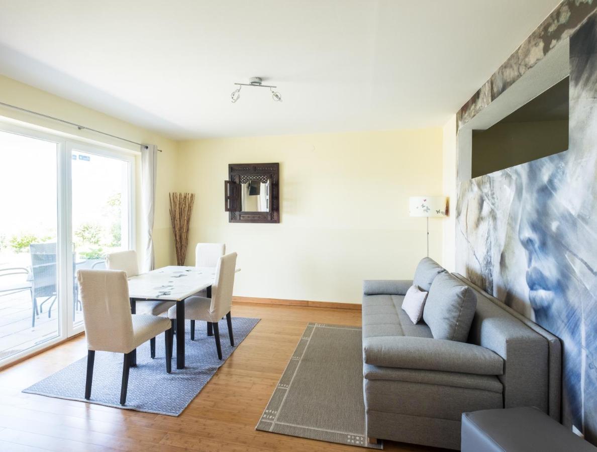 Lakeside Apartments - Adults Only Faak am See Exterior photo