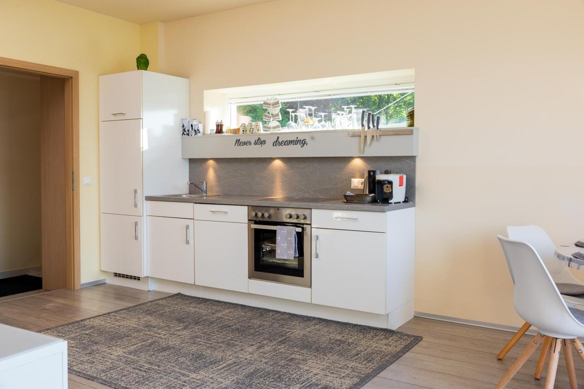 Lakeside Apartments - Adults Only Faak am See Room photo