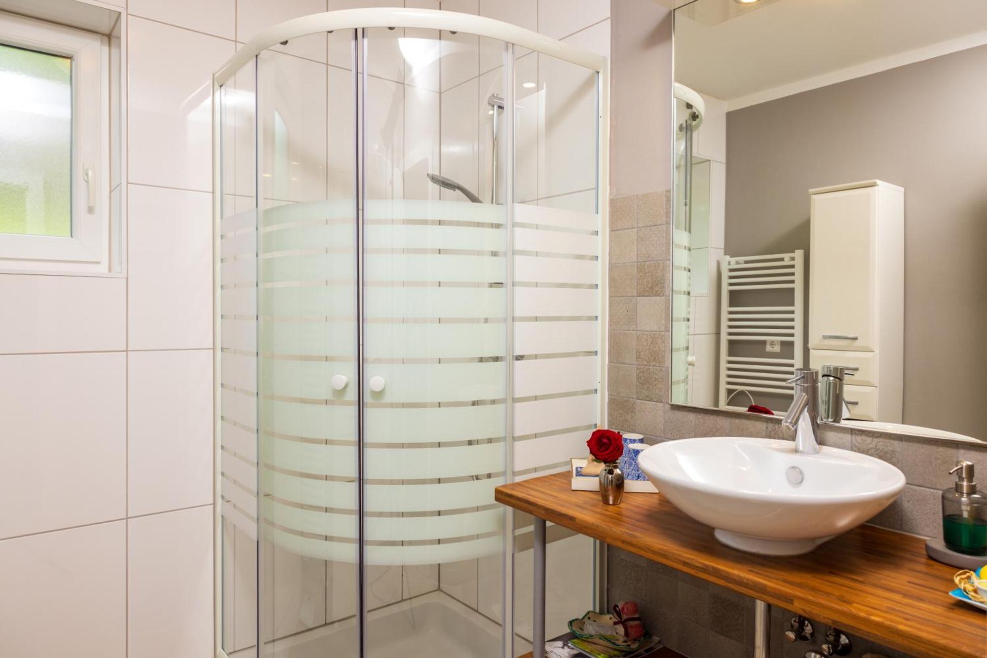 Lakeside Apartments - Adults Only Faak am See Room photo