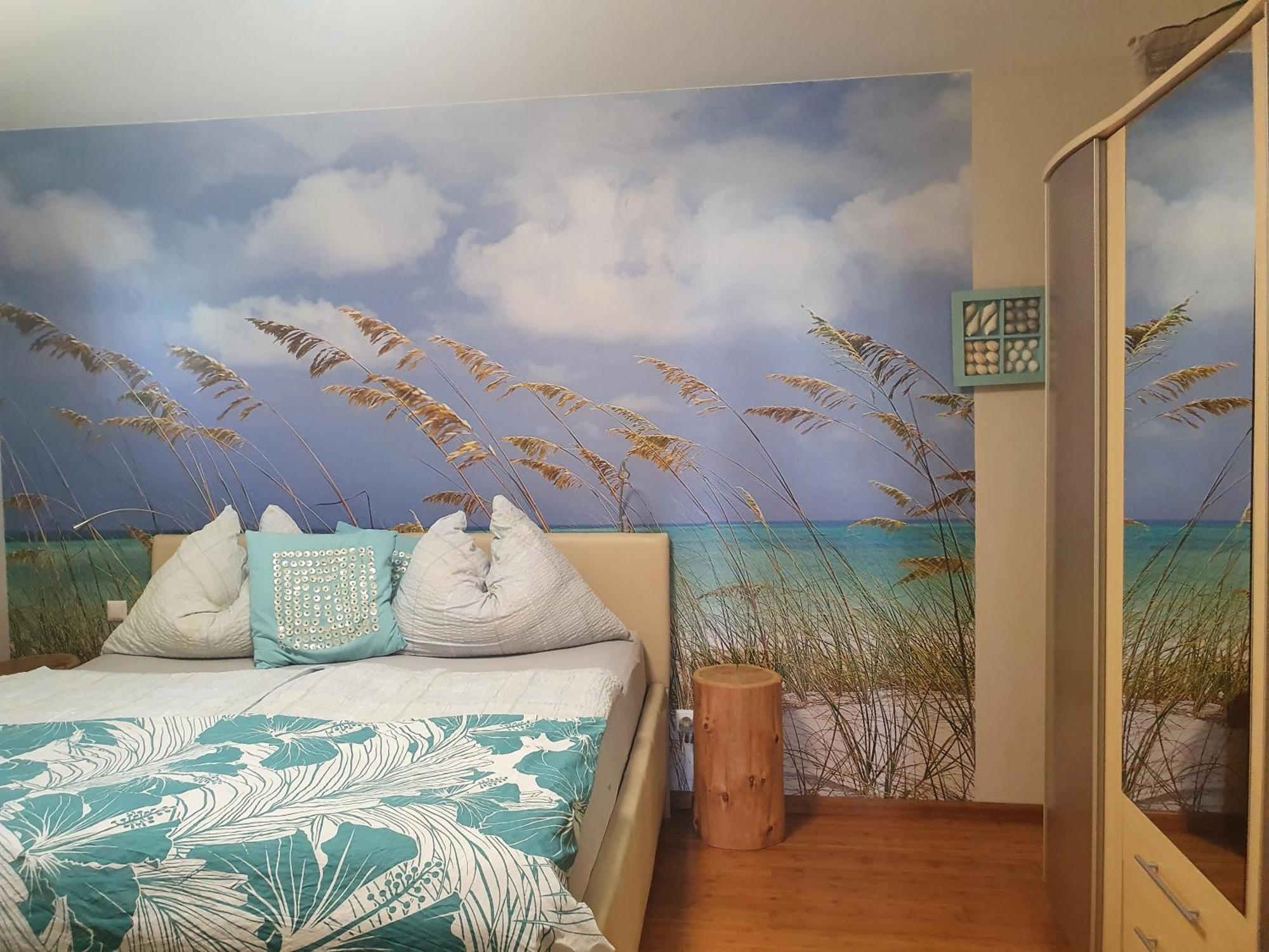 Lakeside Apartments - Adults Only Faak am See Room photo